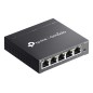 Omada ES205G New Omada 5-Port